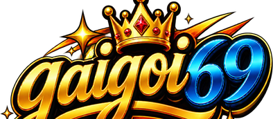 gaigoi69 logo
